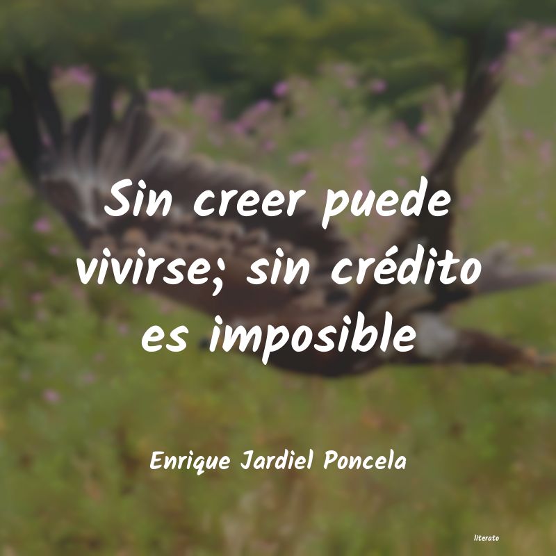 frases de Enrique Jardiel Poncela