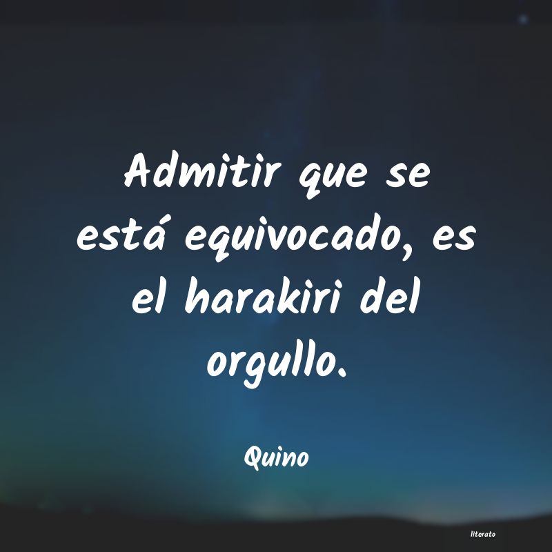 frases de Quino
