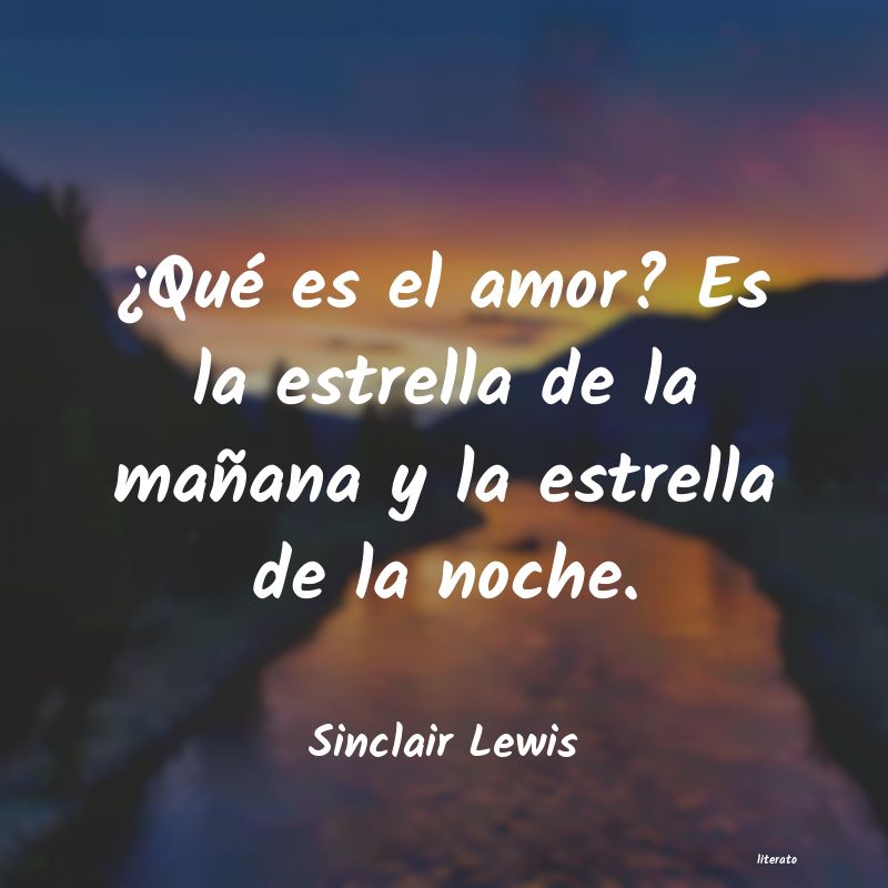 cs lewis frases sobre amor