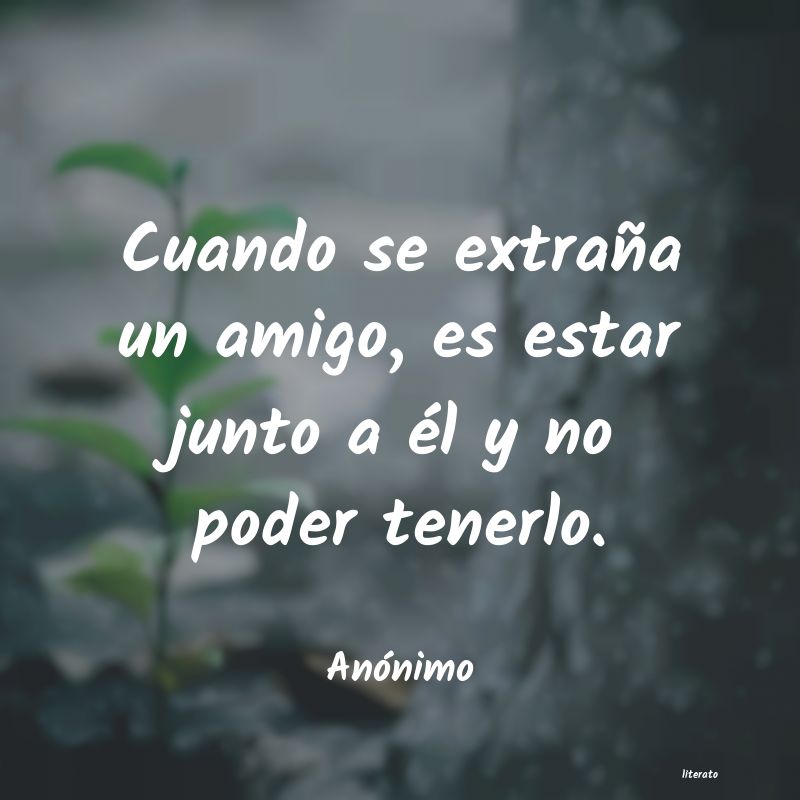 frases