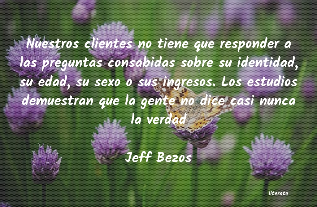 preguntas sin responder poesia