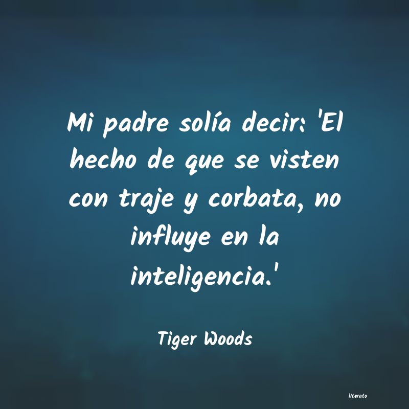 alfred binet inteligencia