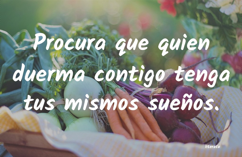 frases