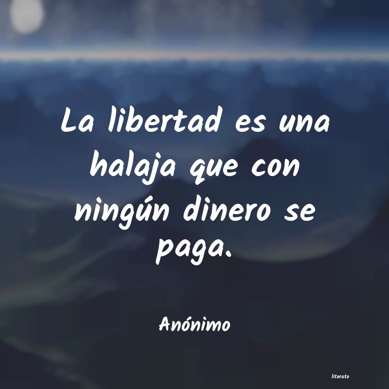 frases