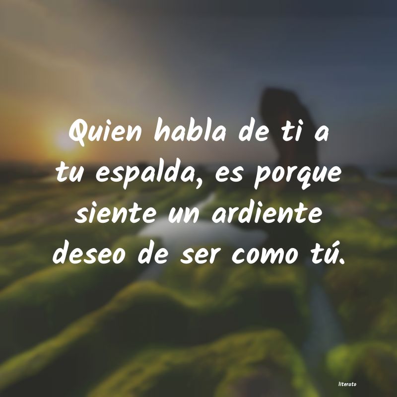 frases