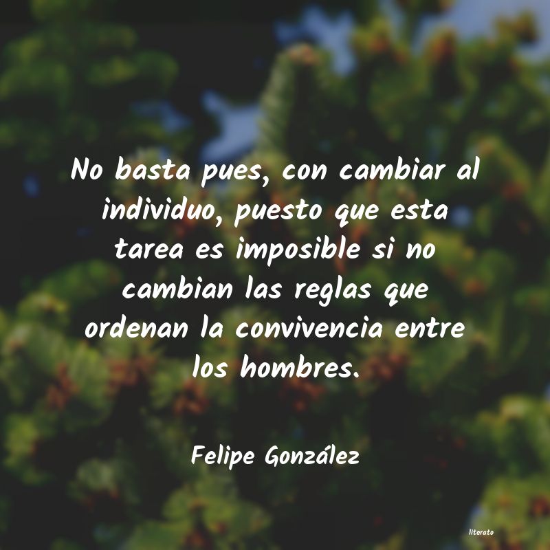 frases de anor imposible