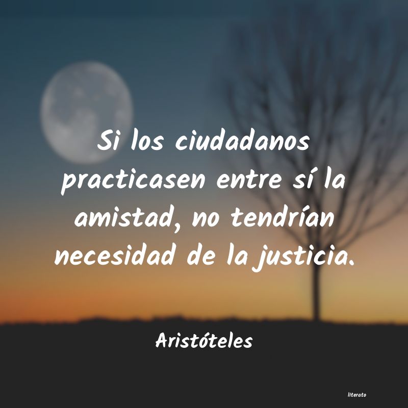 pensamientos de amistad cortos