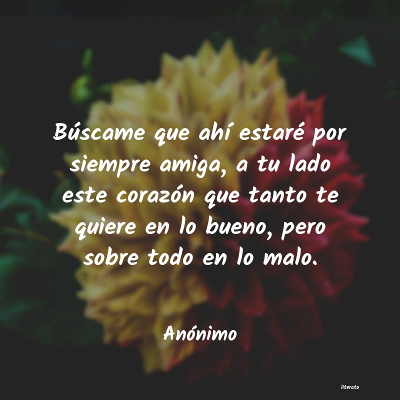 frases
