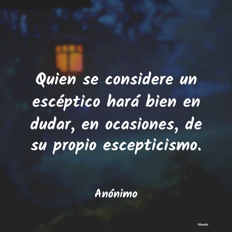 frases