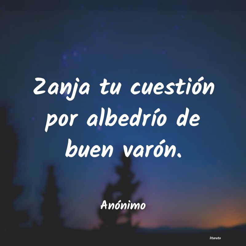 frases