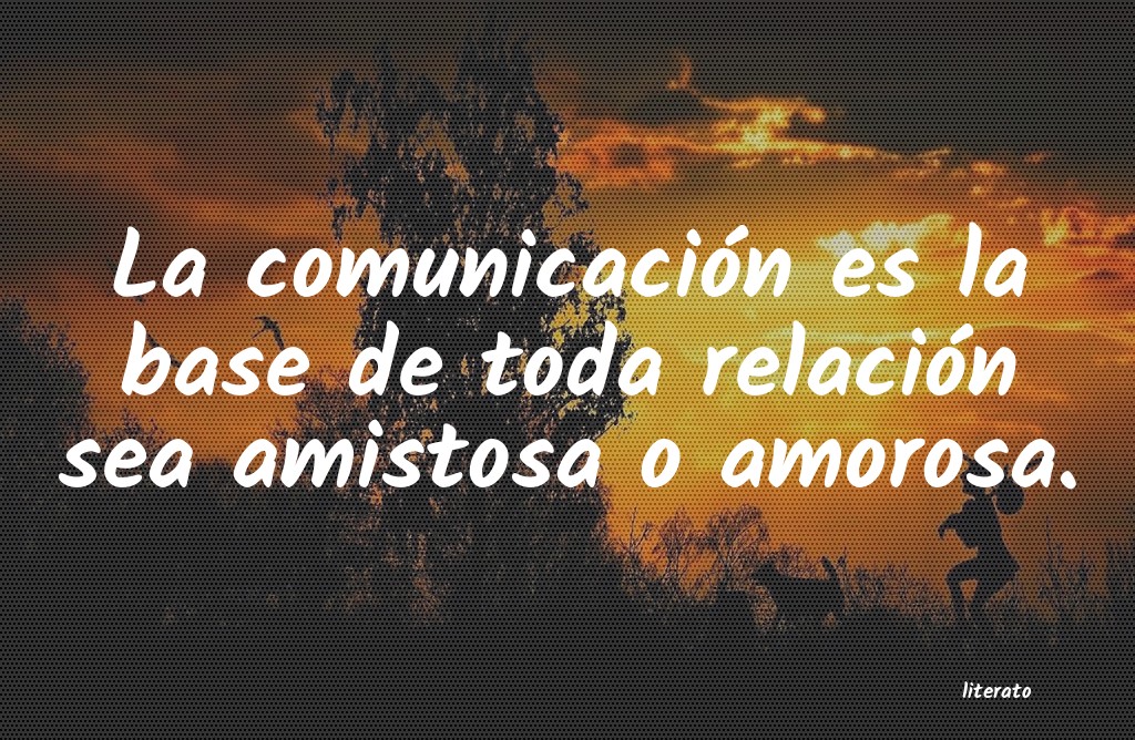 frases