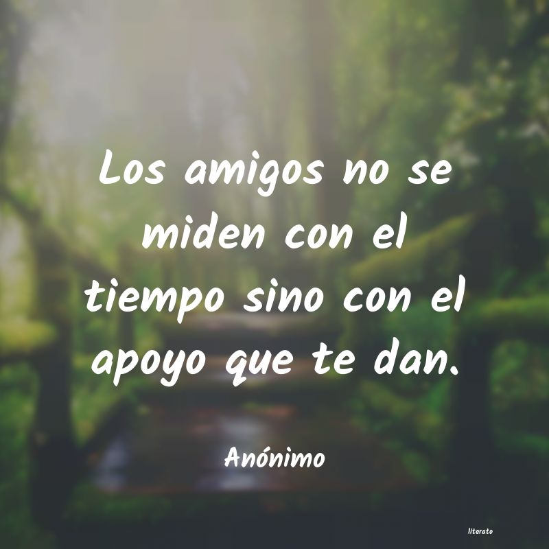 frases