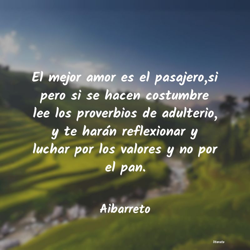proverbios irlandeses