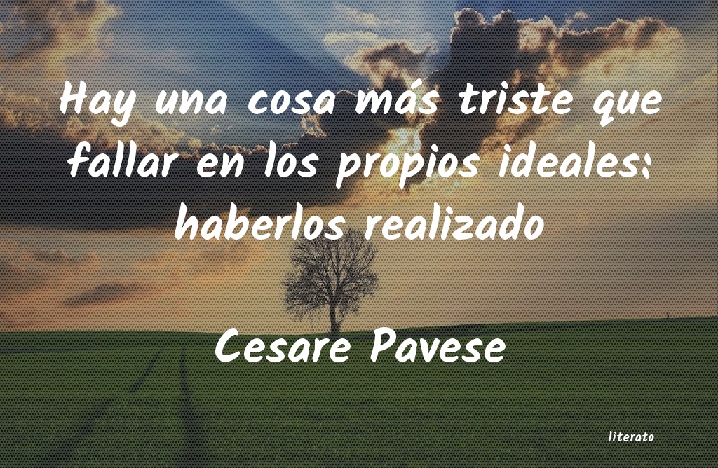 ideales mahatma