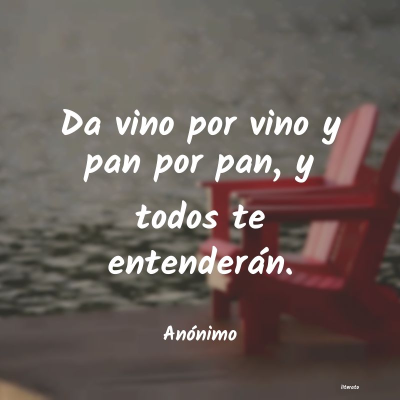 frases