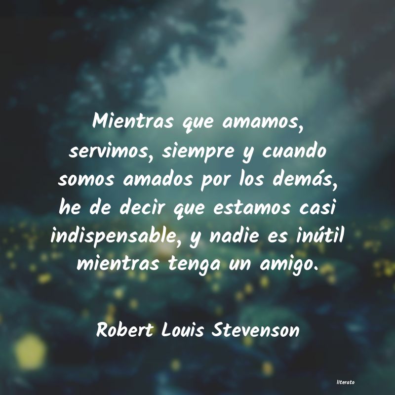 <ol class='breadcrumb' itemscope itemtype='http://schema.org/BreadcrumbList'>
<li itemprop='itemListElement'><a href='/autores/'>Autores</a></li>
<li itemprop='itemListElement'><a href='/autor/robert_louis_stevenson/'>Robert Louis Stevenson</a></li>
</ol>