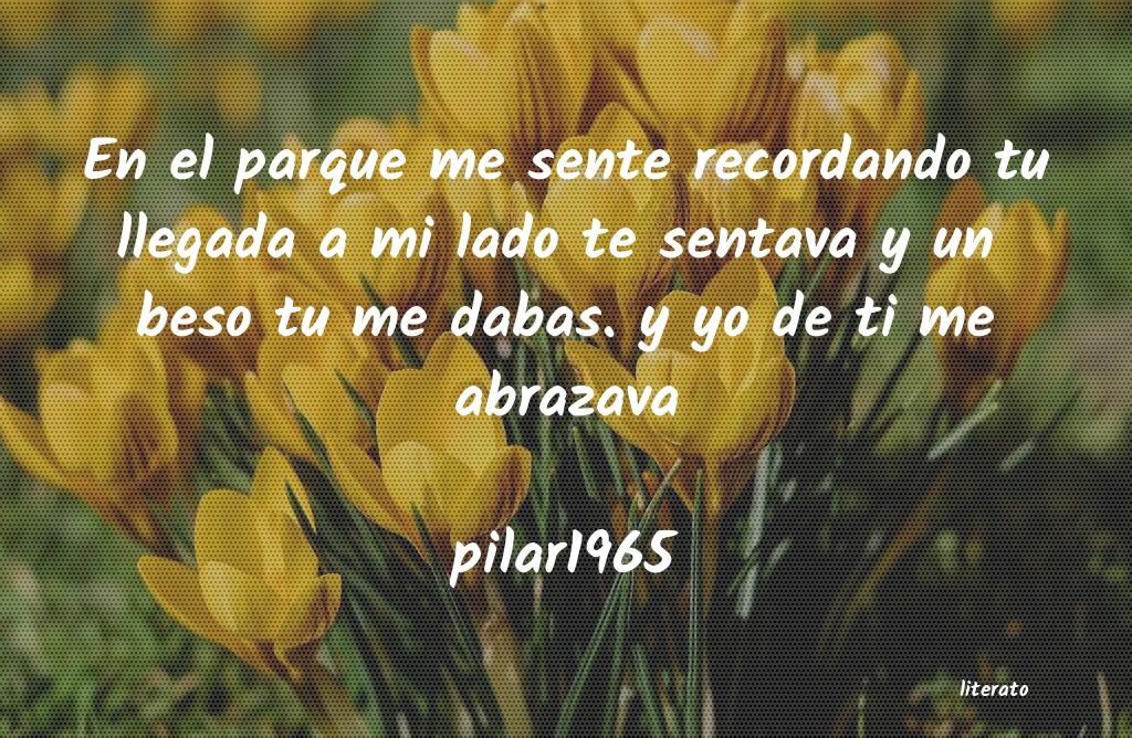 frases de pilar1965