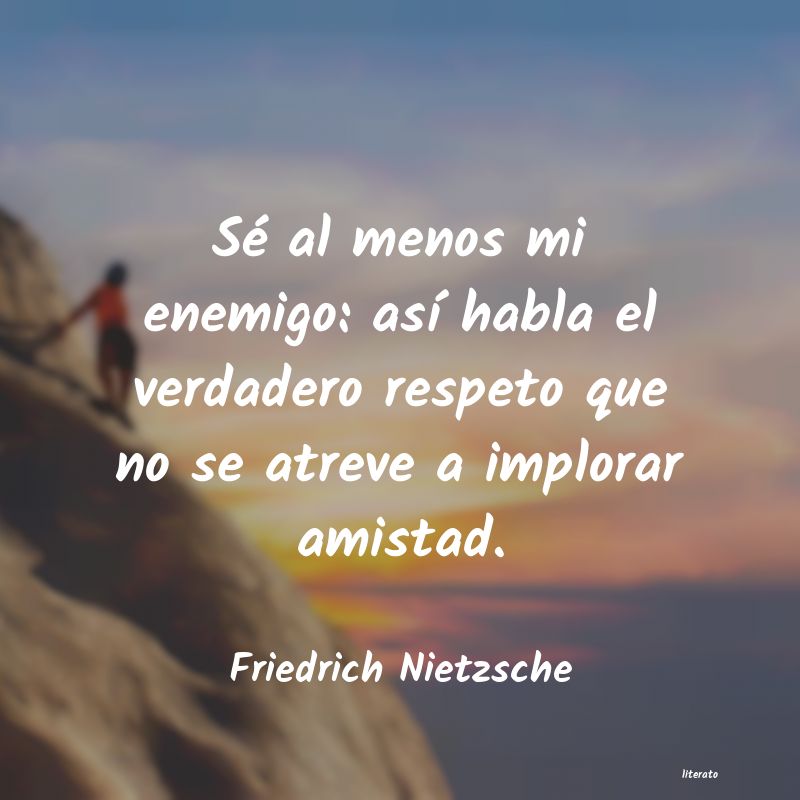 frases-de-respeto