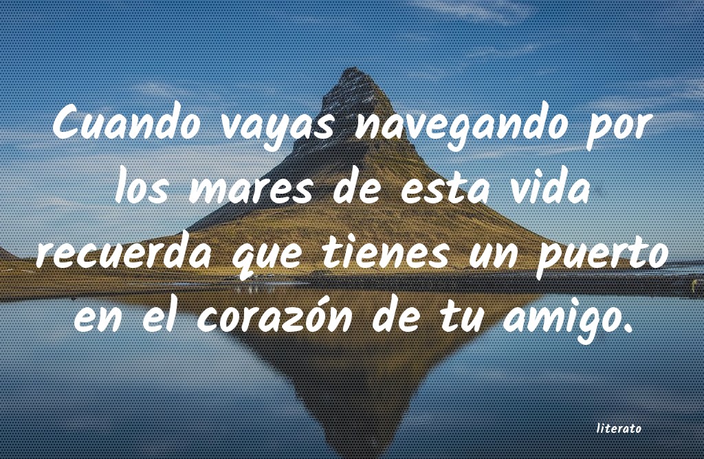 frases