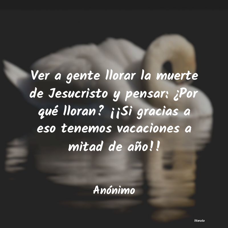 frases