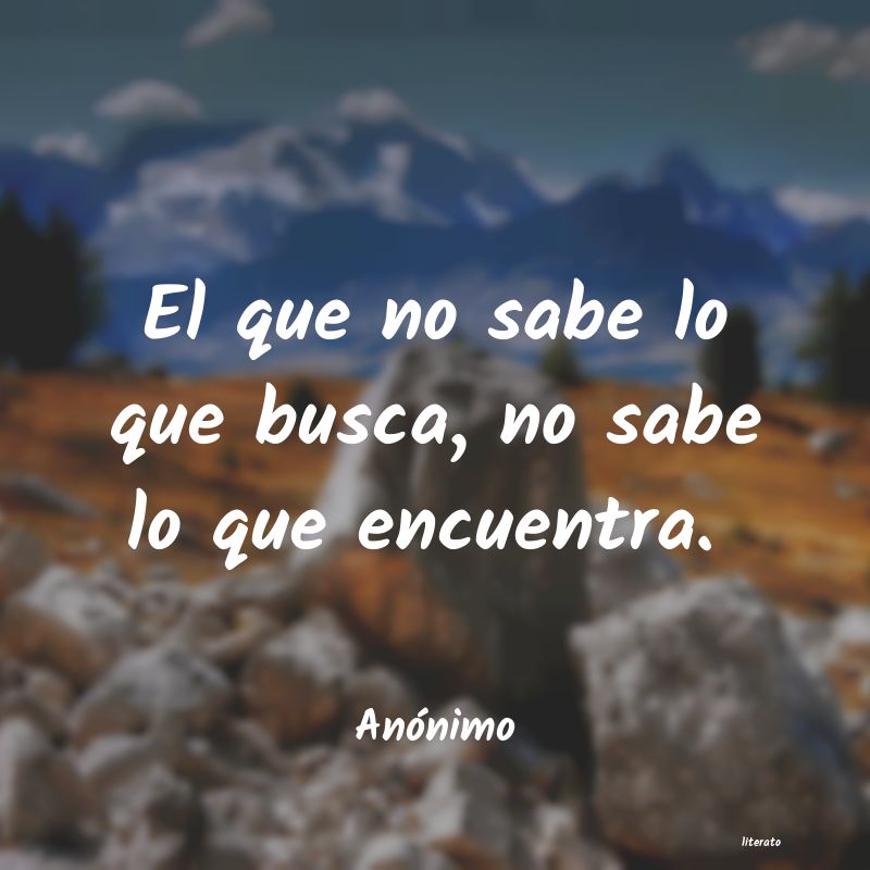 frases