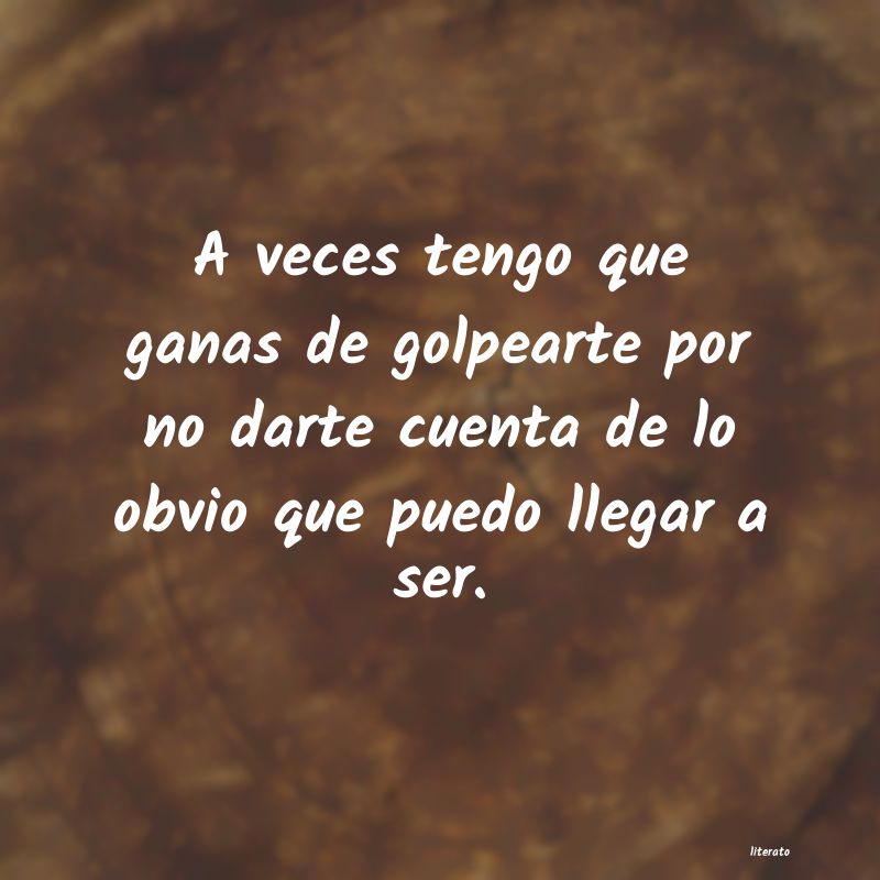 frases