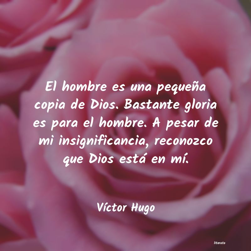 tips para dar celos a un hombre