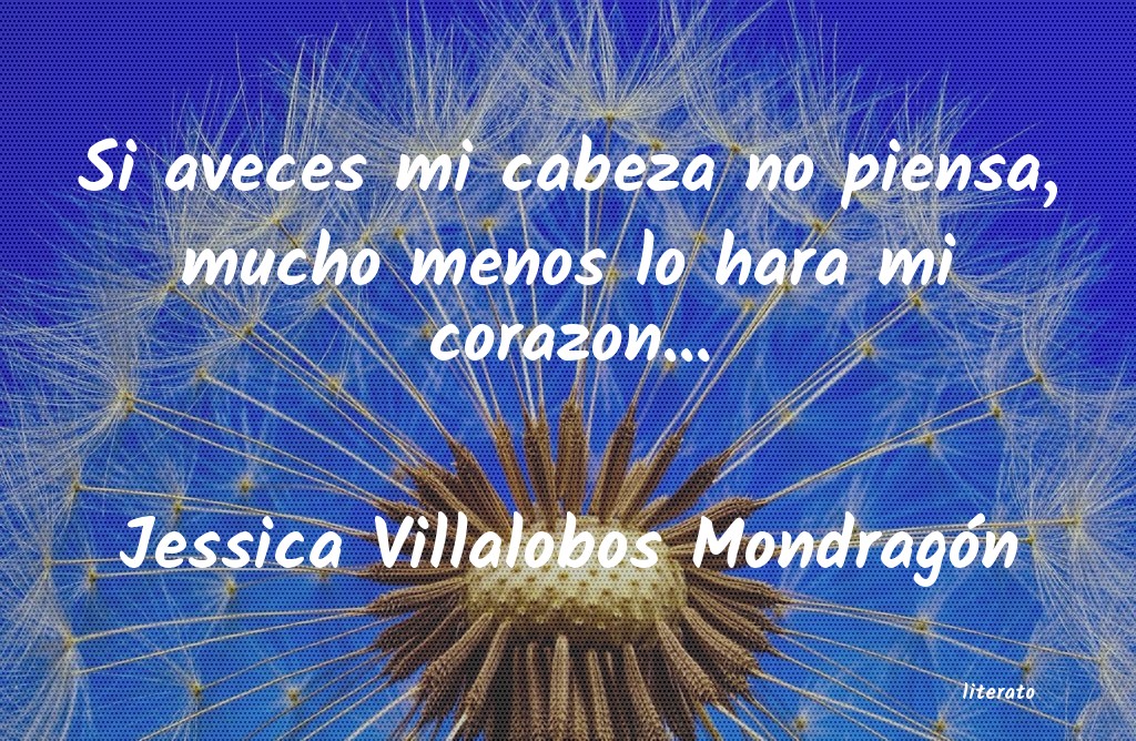 frases echar de menos