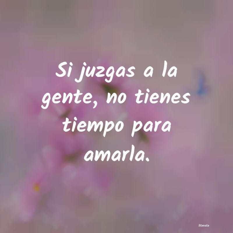 frases
