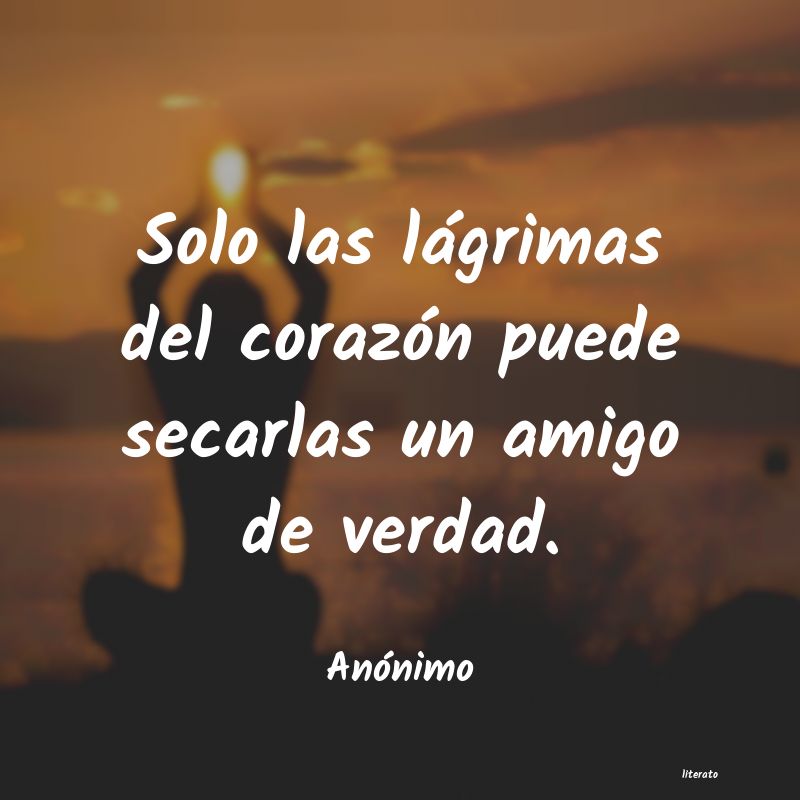 frases
