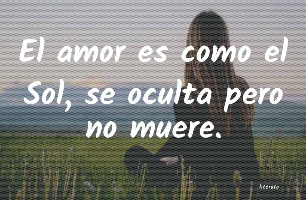 frases