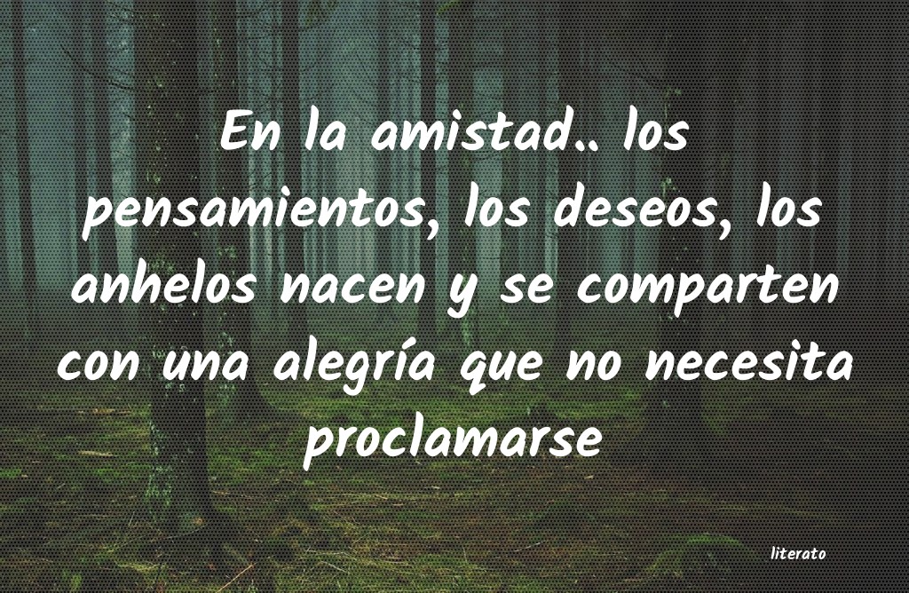 frases