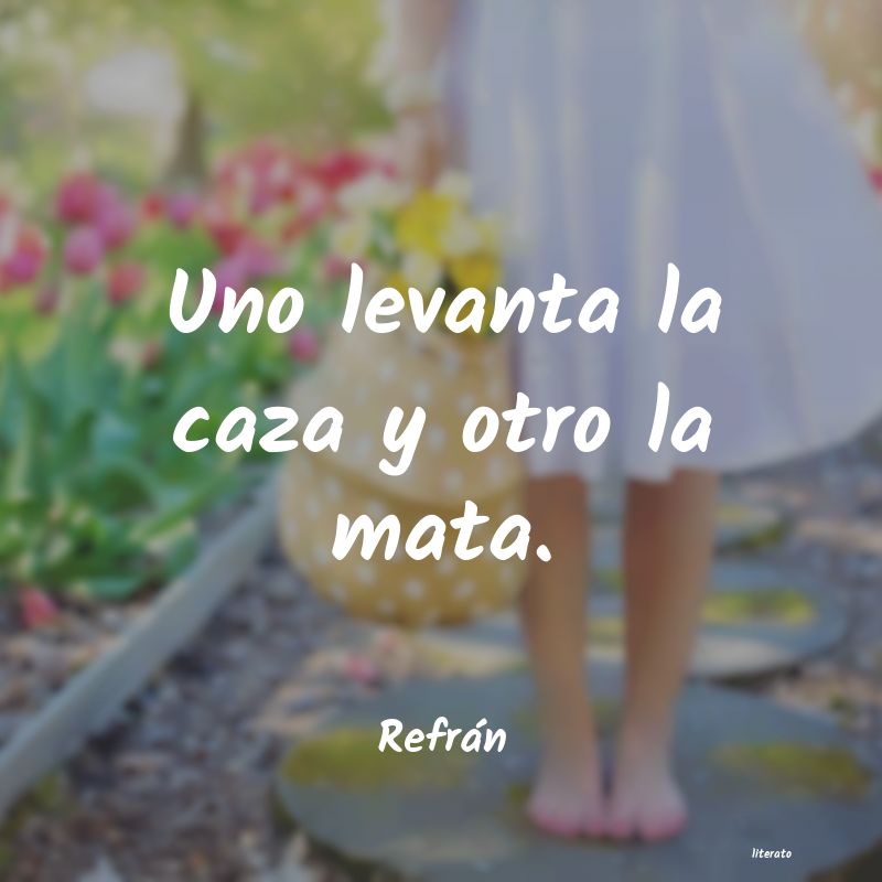el cobarde mata con un beso
