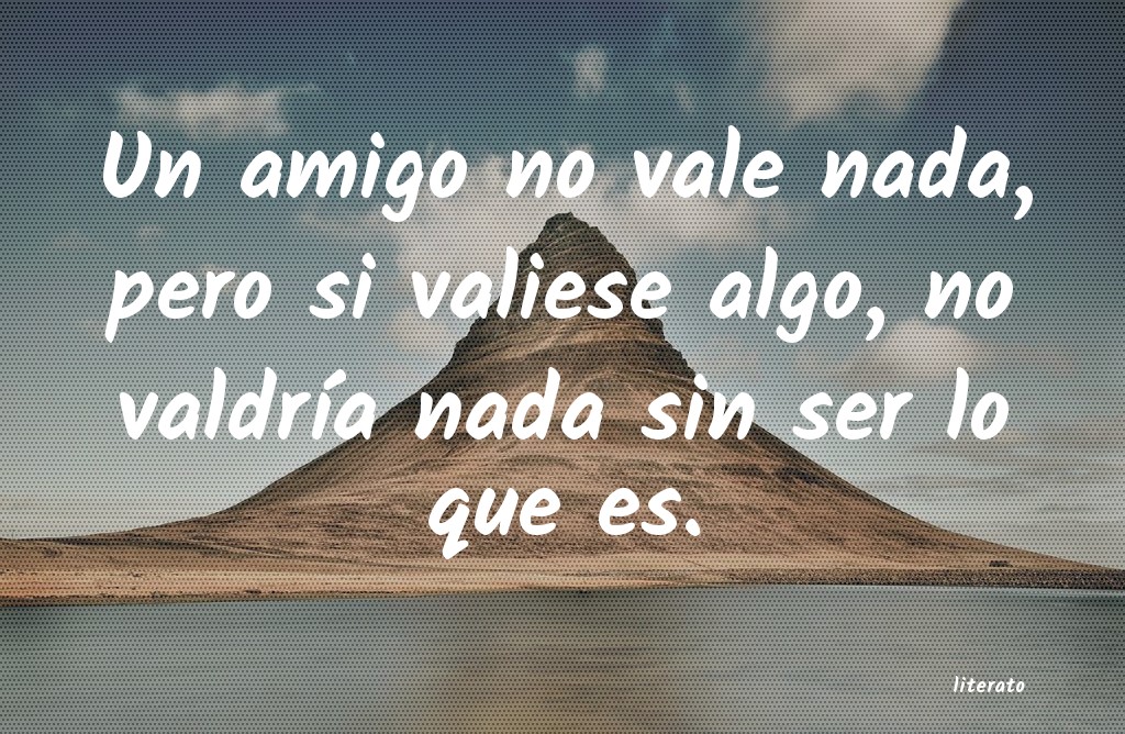 frases