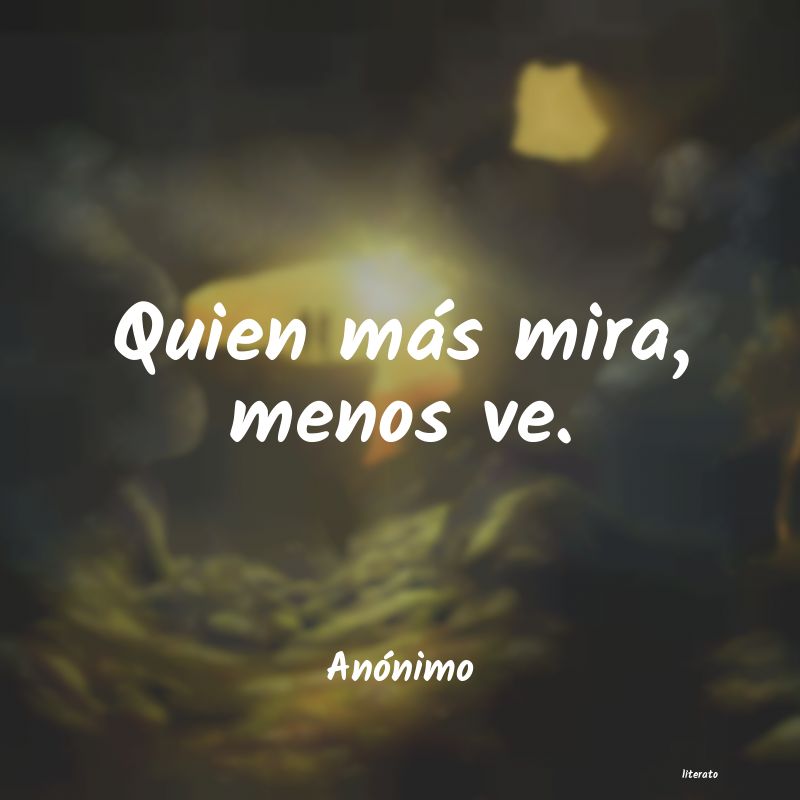 frases
