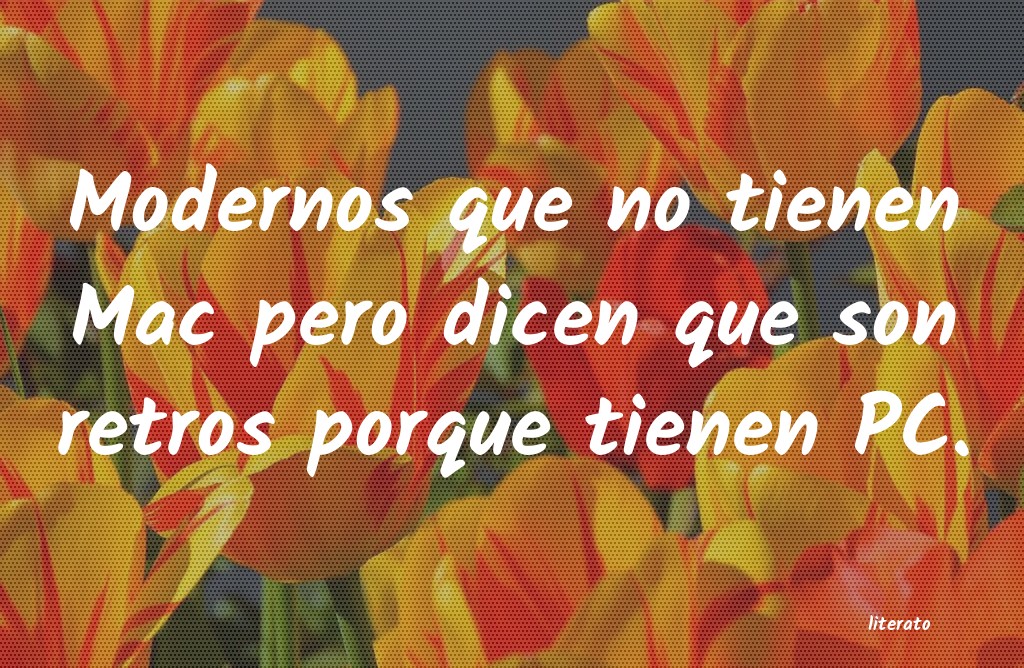 frases