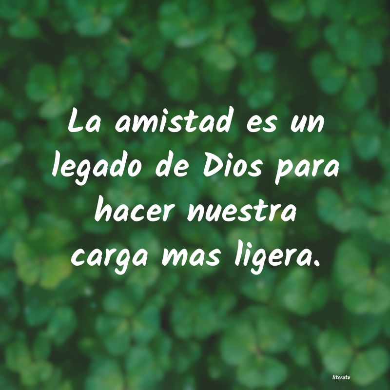 frases