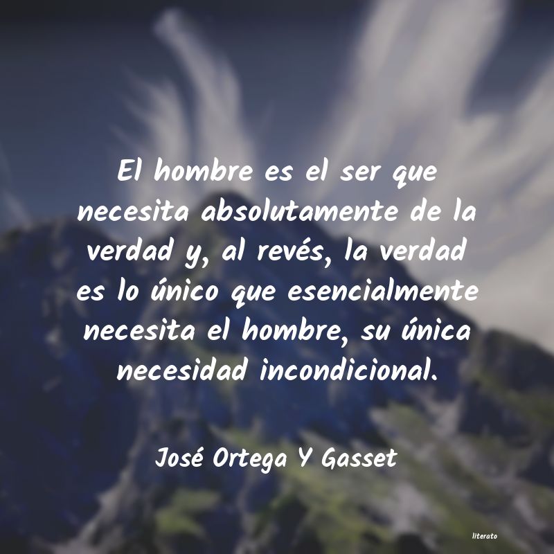 dar consejo al que lo necesita
