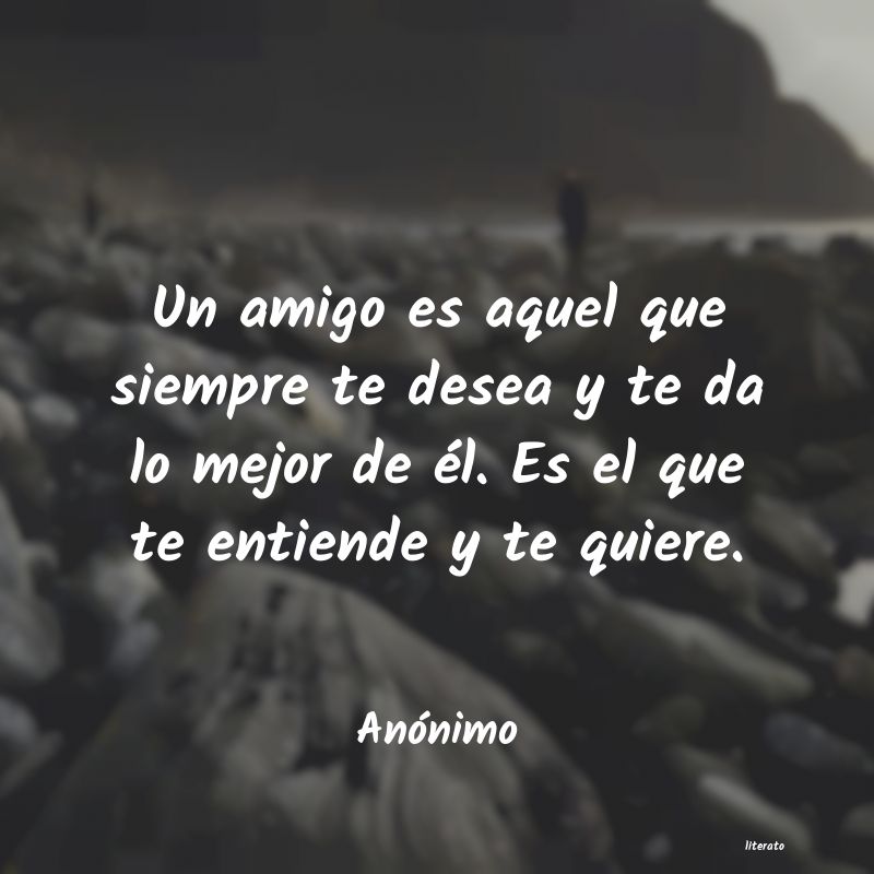 frases