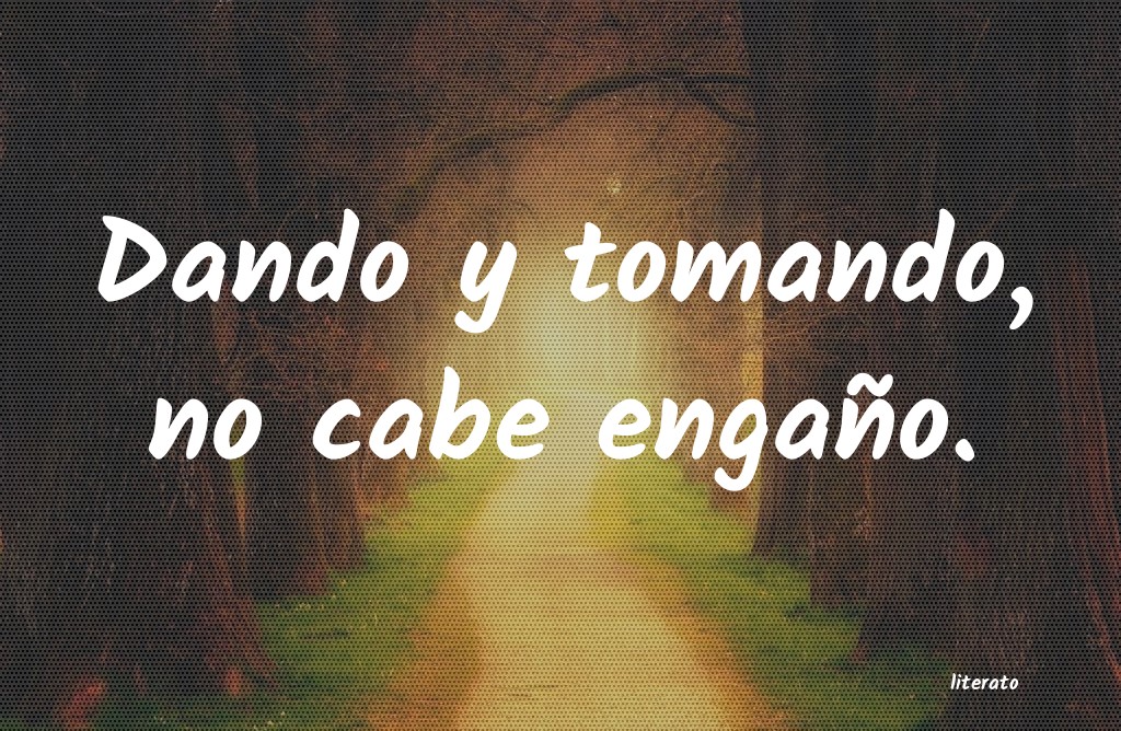 frases