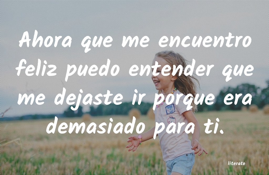 frases