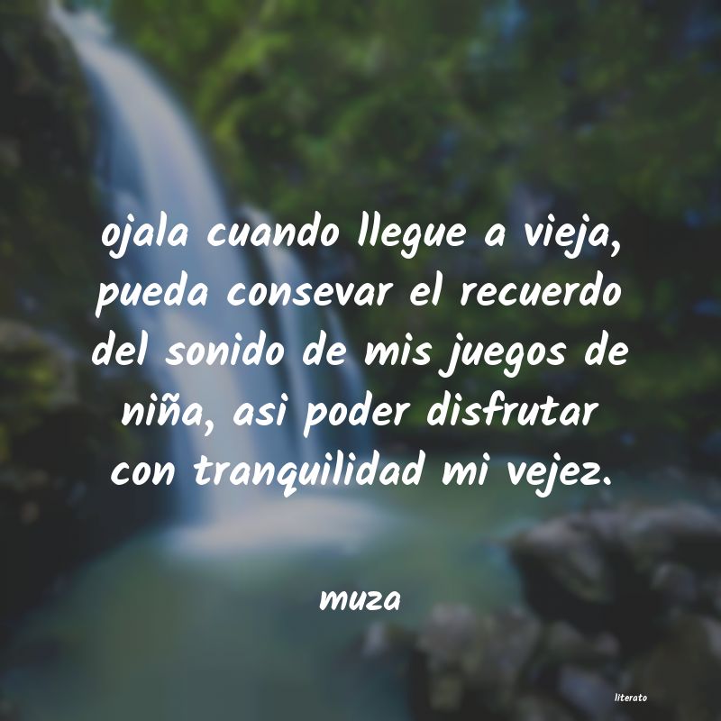 juegos de muza