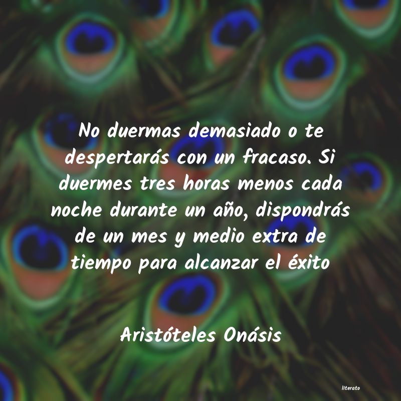 frases de extraÃ±os