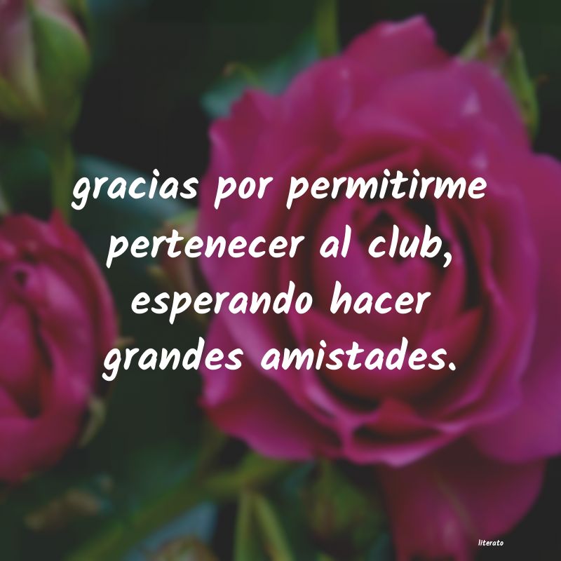 frases