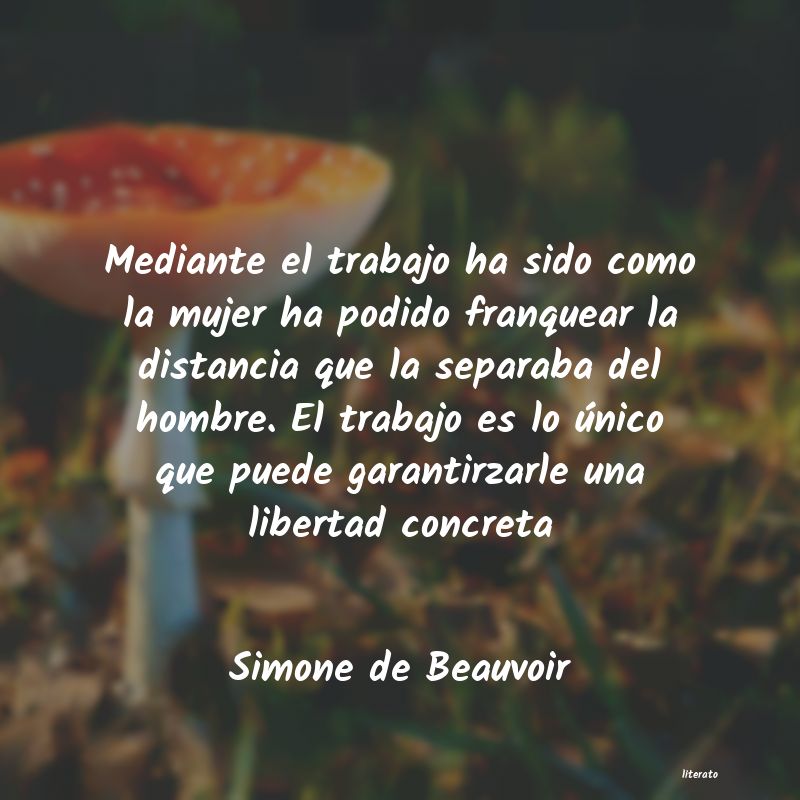 como ofender a un hombre