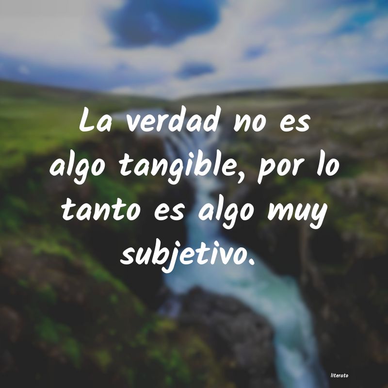 frases