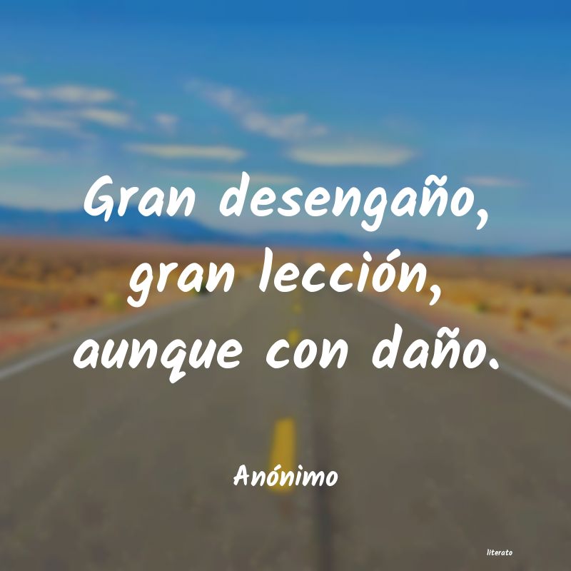 frases