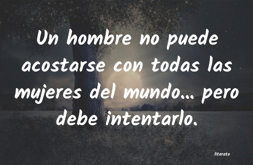 frases