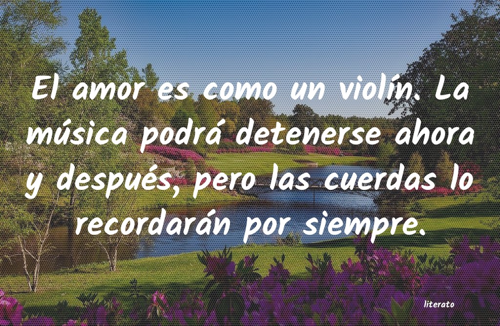 frases
