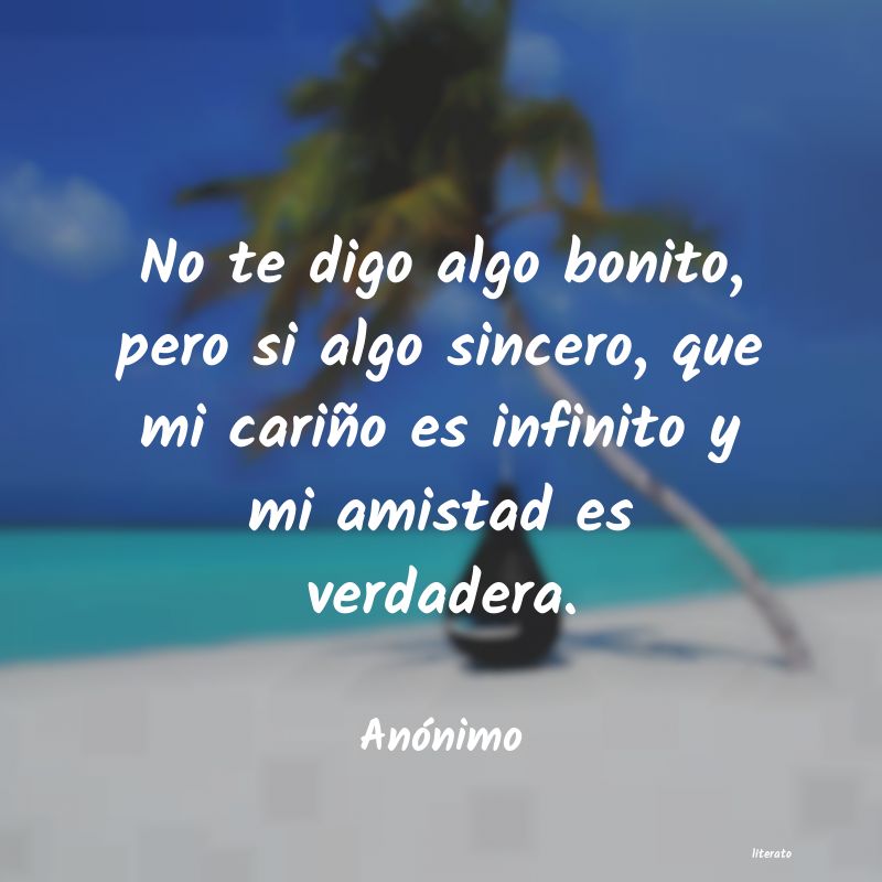 frases